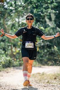 BIB: 
                            <button type="button" onclick="openModal(26064419)" class="btn btn-primary btn-sm float-right btn-popup" data-toggle="modal" data-target=".modal-high-quality">
                        <i class="fas fa-shopping-cart"></i> Add to Cart
                    </button>
                                            <button type="button" onclick="isThisMe(26064419, true)" class="btn btn-success btn-sm float-right btn-popup btn-isme hidden" data-toggle="tooltip" data-placement="bottom" title="นี่คือรูปของคุณใช่ไหม คลิกที่นี่เพื่อเอาเข้าอัลบั้ม">
                        <i class="fas fa-plus"></i> Add to album
                    </button>
                    <button type="button" onclick="isThisMe(26064419, false)" class="btn btn-warning btn-sm float-right btn-popup btn-isnotme hidden">
                        <i class="fas fa-ban"></i> Remove from album
                    </button>